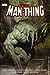 The Man-Thing Omnibus