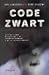 Code Zwart