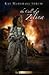 The Call of Zulina (Grace in Africa, #1)