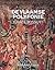 De Vlaamse Polyfonie by Ignace Bossuyt