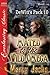 Mated to the Wild Omega (De...