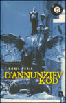 D'Annunziev kod