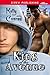 King of the Avenue by Kelly Conrad