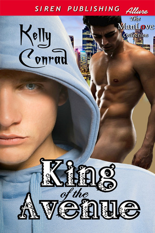 King of the Avenue