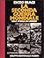 La Seconda Guerra Mondiale. Una storia di uomini (Volume 2: guerra sui mari e in Unione Sovietica)