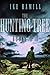 The Hunting Tree Trilogy (B...