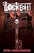 Locke & Key, Vol. 1: Welcom...