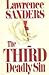 The Third Deadly Sin (Deadly Sins #4)