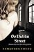 On Dublin Street (On Dublin...
