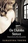 On Dublin Street by Samantha Young