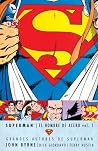 Superman: El Homb...