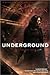 Underground (Greywalker, #3)