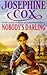 Nobody's Darling by Josephine Cox