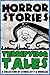 Horror Stories and Terrifying Tales