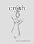 crush  (The House on Glass Beach, #1)