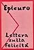 Lettera sulla felicità