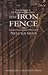 The Iron Fence