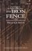 The Iron Fence