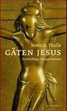 Gåten Jesus