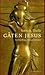 Gåten Jesus
