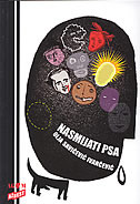 Nasmijati psa (Paperback)