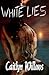 White Lies