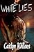 White Lies