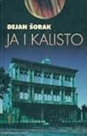 Ja i Kalisto