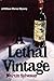 A Lethal Vintage