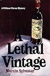 A Lethal Vintage