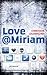 Love@Miriam