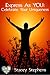 Express As YOU: Celebrate Y...