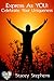Express As YOU: Celebrate Your Uniqueness (Soul Expression, #1)