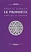 Le Prophète by Kahlil Gibran