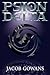 Psion Delta (Psion, #3)