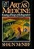 Art As Medicine by Shaun McNiff