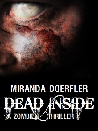 Dead Inside