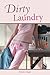 Dirty Laundry