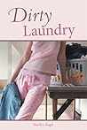 Dirty Laundry Dirty Laundry