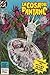 La Cosa del Pantano Tomo 5: Continúa la saga American Gothic  (Swamp Thing #38-45 USA)
