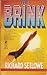 The BRINK