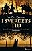 I sverdets tid (I sverdets tid, #1)