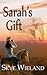 Sarah's Gift