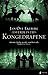 Kongedrapene (I sverdets tid, #2)