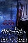 Revolution