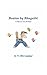 Beaten by Bhagath! by S.V. Divvaakar