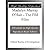 Madalyn Murray O'Hair The FBI Files by Federal Bureau of Investiga...