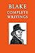 Complete Writings by William Blake