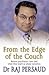 From the Edge of the Couch: Bizarre Psychiatric Cases and What They Teach Us About Ourselves