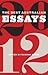 The Best Australian Essays ...